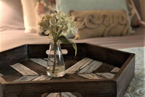 Lago Vista House | Welcome to Casa Oasis - Family-Friendly with Pool & Hot Tub