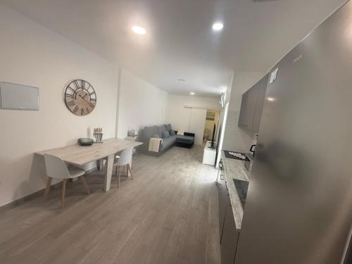 Telde Apartment | Casa Ocin Telde