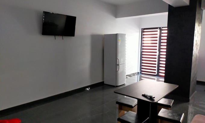 Ramnicu Valcea Apartment | Discover Casa Olanescu Vâlcea: Family & Pet-Friendly Retreat