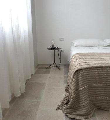 Montalbano House | Oceanfront Bliss at Casa Olivetto - Guest Rated 10/10
