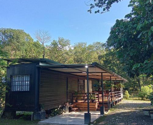 Guaycara Apartment | Pet and Child Friendly Getaway at Casa Onca, Rated 9/10