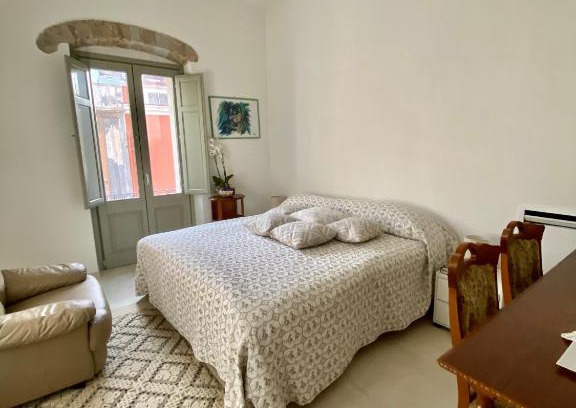 Sant'Antioco House | Oceanfront Bliss at Casa Opera - Rated 9/10 by Guests