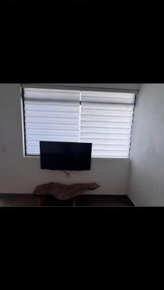 Mineral de Pozos Apartment | Casa orquídea
