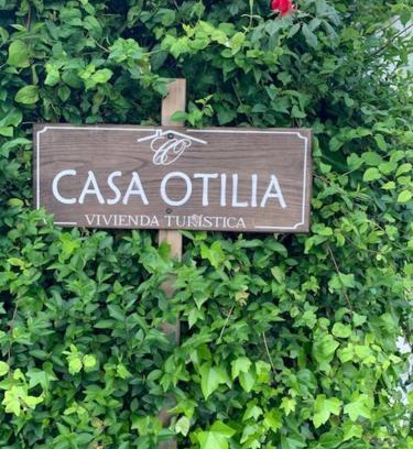 Arzua House | Discover Casa Otilia - Ideal Hotel on the Camino de Santiago