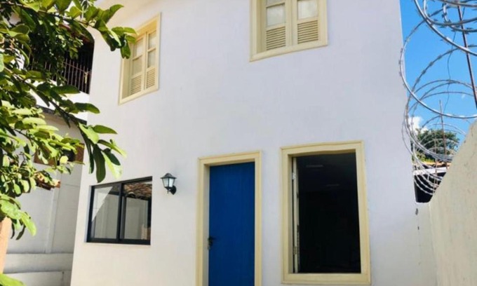 Diamantina Apartment | Experience Casa Ouro in the Heart of Diamantina
