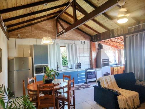 Santo Antonio de Lisboa Apartment | Guest Rated: 10/10 Casa Pôr do Sol with BBQ & AC