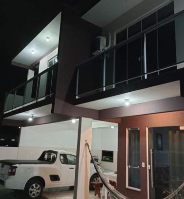 Ingleses Sul House | Cozy Casa for 12 in Ingleses - Pet and Child Friendly