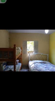 Mambucaba House | Spacious Casa for 8 in Pet-Friendly Paraty