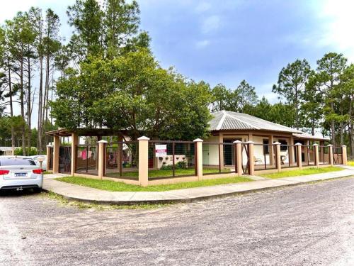 Capao Novo House | Relaxing Family Retreat at CASA P/ TEMPORADA - Vilage