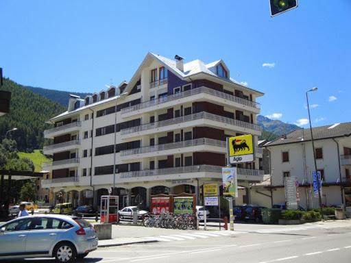 Aprica Apartment | Child-Friendly Retreat: Casa Palabione with 9.2/10 Rating