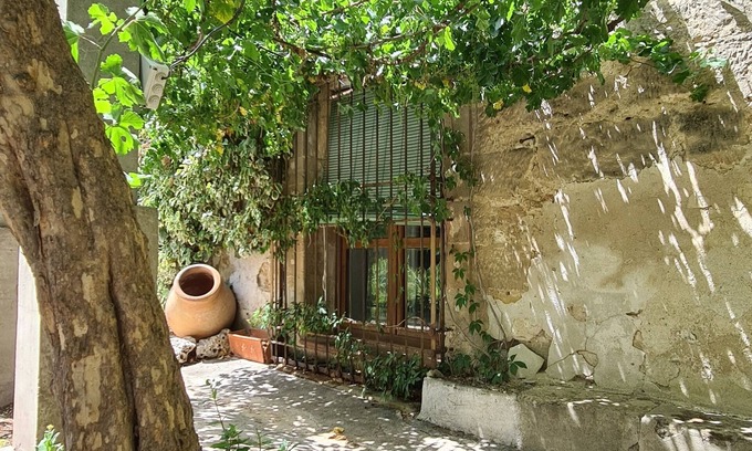 Huete Hotel | Experience Casa Palacio Conde de Garcinarro: 8.8/10 Rated Stay