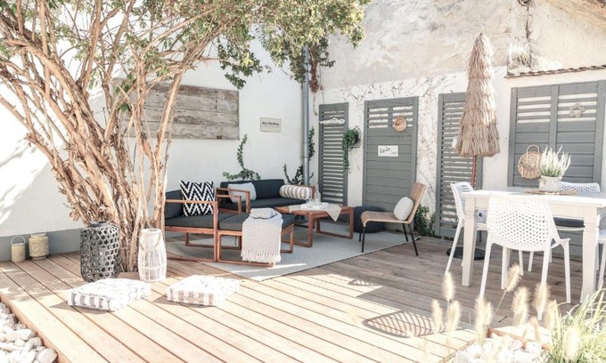 Oslip House | Discover Family-Friendly Comfort at Casa Palfy Hotel