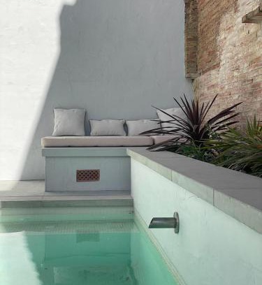 Pals Villa | Top-Rated Casa Palma Pals: Oceanfront Getaway Awaits