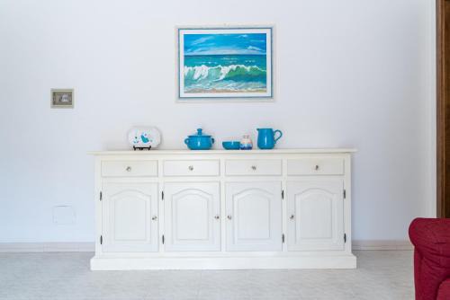 Pivarada Apartment | Family-Friendly Casa Palmavera - Rated 9/10 by Guests