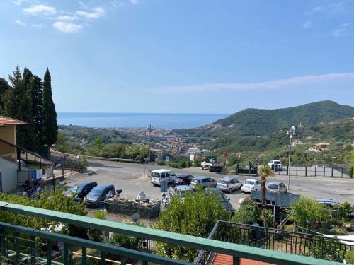 Leivi Apartment | Family-Friendly Casa Panorama: Ideal for Your Next Getaway