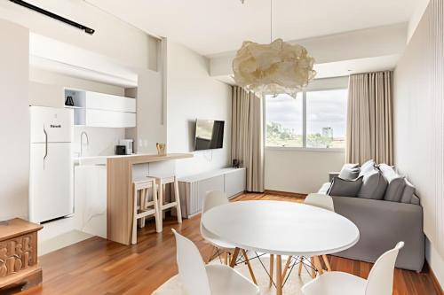 Belvedere Apartment | Modern Comfort at Casa Pantuso - Pet Friendly with Pool
