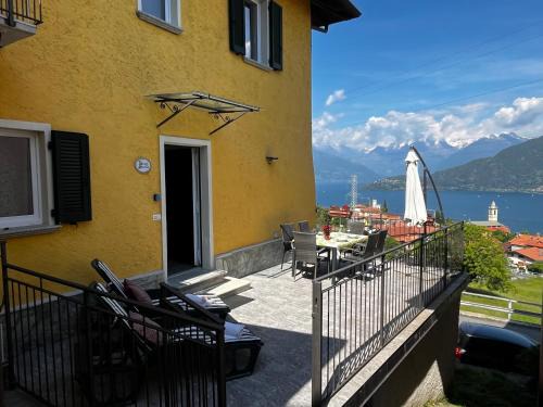 Vignola House | Family-Friendly Getaway at Casa Paola - Rated 9.4/10