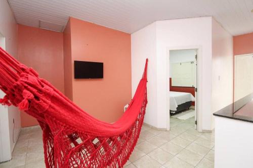 Maracangalha House | Casa paraíso dos pássaros