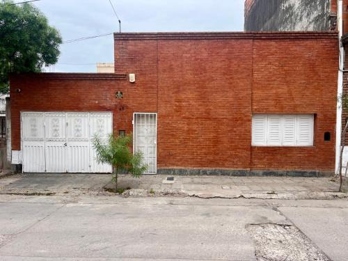 Santiago del Estero House | Cozy Retreat for 6 Just Steps from the City Center