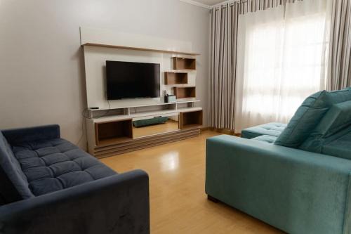 Vila Nova Apartment | Family-Friendly Retreat: Casa para 6 Pessoas, Rated 9.9/10