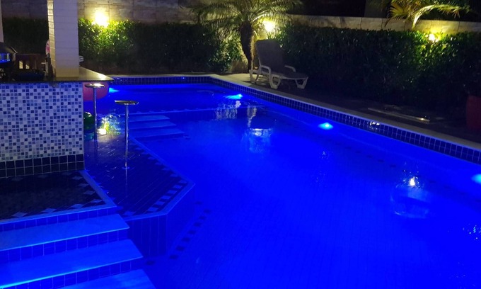 Centro House | Discover Casa Para Alugar in Paraiso dos Lagos, Guarajuba