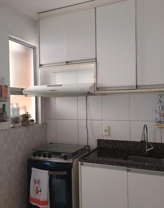Marituba House | Casa para COP30