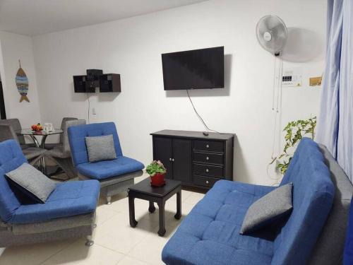 Villavicencio House | New Casa in Gated Community with Family-Friendly Amenities