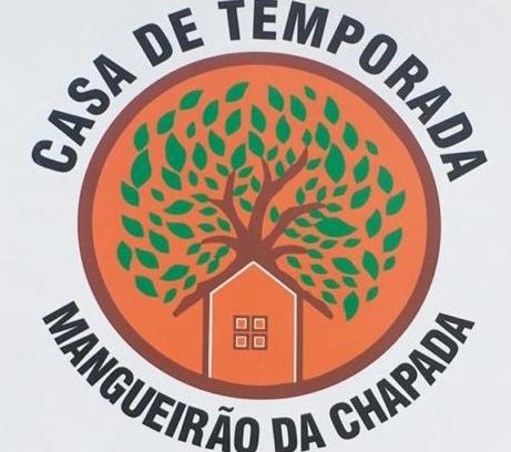 Carolina House | Pet-Friendly Retreat: Casa para Temporada in Chapada das Mesas