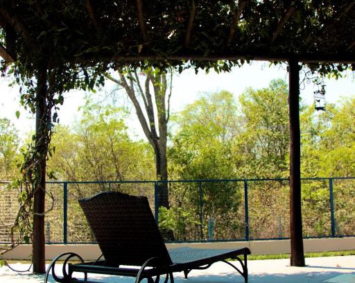 Bonito House | Pet-Friendly Casa com 3 Suítes e Avaliação de 9.7/10