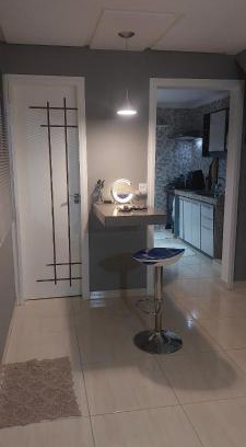 Castelo House | Casa para temporada em Castelo-ES
