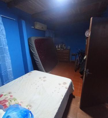 Encarnacion House | Casa Para World Rally Car 2025