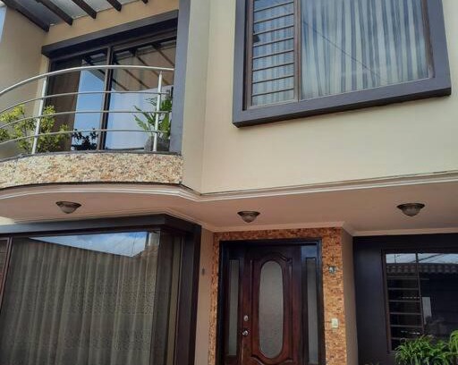 El Vecino Apartment | Exceptional Stay at Casa Parque de la Luz - Pet Friendly!