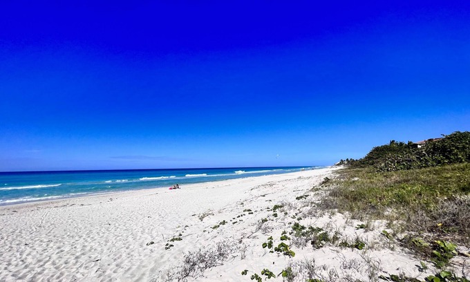 Varadero House | Oceanfront Retreat at Casa Particular Varadero 108