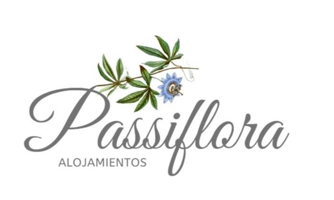 Villa Elisa House | Family-Friendly Stay at Casa Passiflora II - Rated 8.7/10
