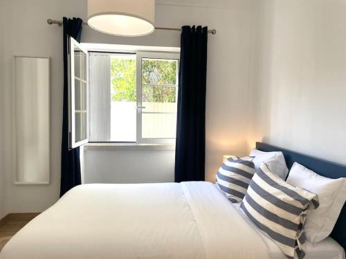 Costa de Caparica House | Pet-Friendly Retreat at Casa Patrón – A 4-Star Experience