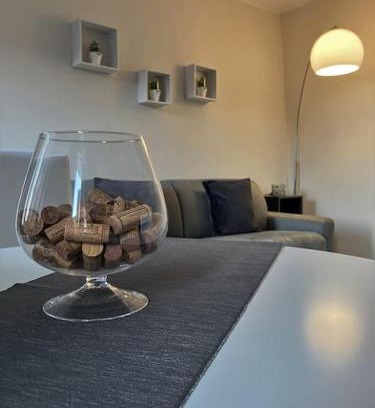 Barolo Apartment | Child-Friendly Stay at Casa Patrito - Appartamento Dolcetto