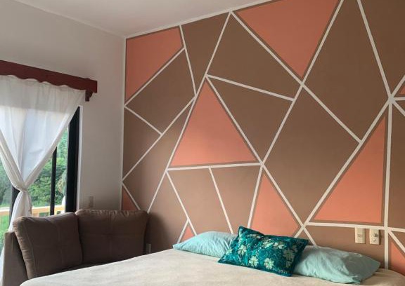 San Francisco House | Experience Casa Paz: Pet-Friendly Bliss, Rated 10/10