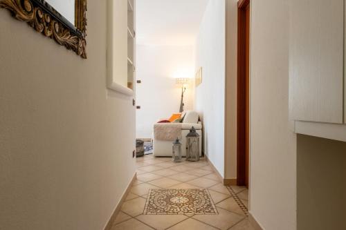 Germignaga Apartment | Casa Peonia