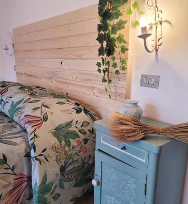 Malesco Apartment | Discover Casa Pepe: Family-Friendly Retreat with Parking