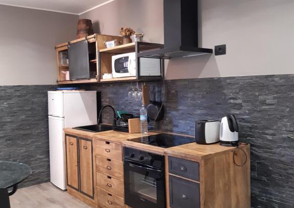 Bogliasco Apartment | Explore Casa Pepito: Pet-Friendly Haven with 9.2 Rating