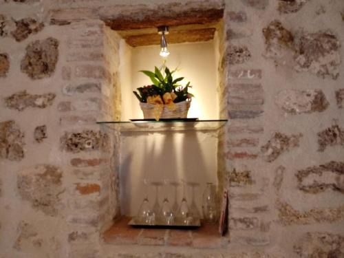 Colle di Val d'Elsa Apartment | Exceptional Casa per la Costa: Pet and Child Friendly Stay