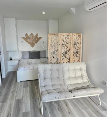 Ponta do Pargo Apartment | Casa Pereira 5