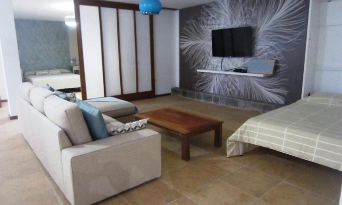 Pajara House | Experience Oceanfront Bliss at Casa Perenquén - 9.7/10 Rated