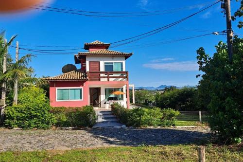 Rasa House | Dreamy Family Retreat with Pet-Friendly Amenities