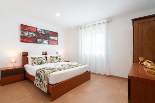Paredes Apartment | Pet-Friendly Stay at Casa Petisqueira 88 - Paredes, Oporto