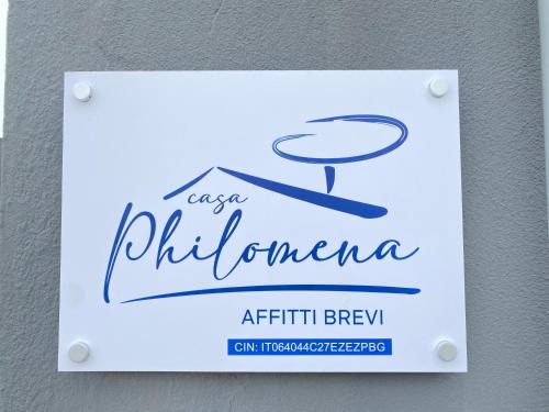 Lioni Apartment | Family-Friendly Comfort at Casa Philomena - Irpinia