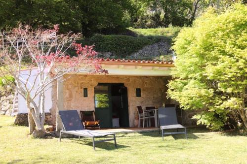 Creciente House | Guest Rated Casa Piñeiro: Pet & Child Friendly Retreat