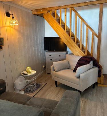 Pia Apartment | Casa Pia