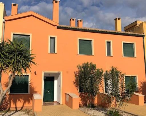 Mancha Real House | Discover Casa Picual: Pet-Friendly Hotel with Pool & Views