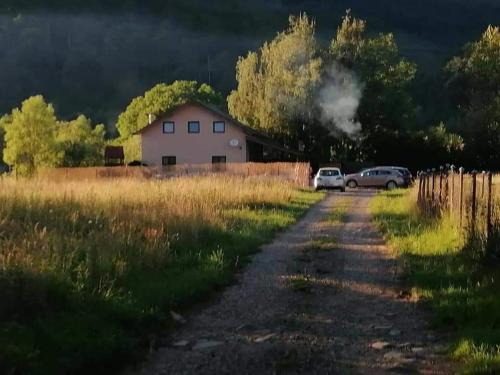 Eremitu House | Experience Casa PICY Vendégház with Pool & Family-Friendly Amenities